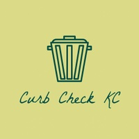 Curb Check KC