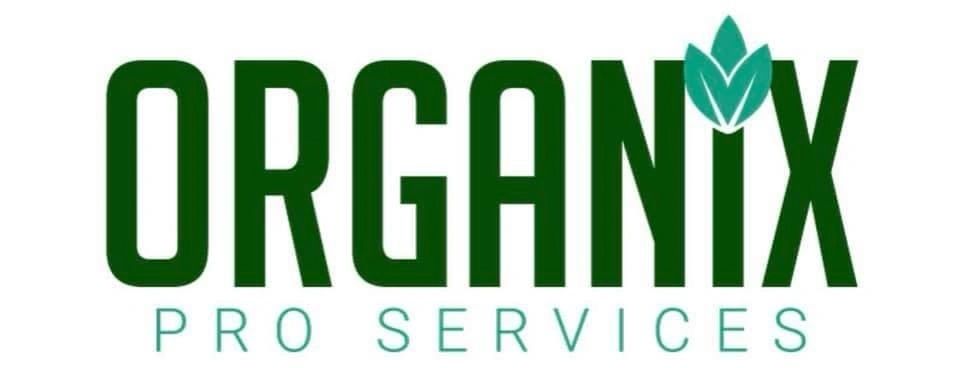 Organix Pro Services