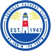 Lordship Fathers Club
 est. 1947