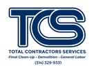 Total Contractors Services, LLC