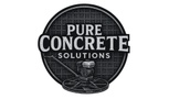 Pure Concrete Solutions