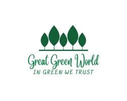 Great Green World