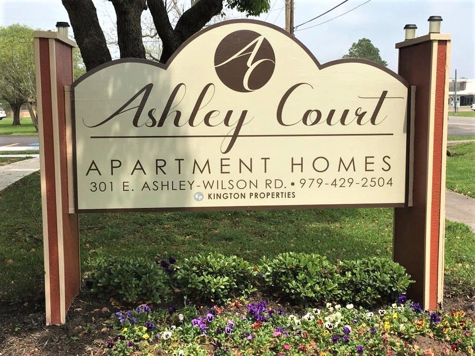 46 New Ashley court apartments sweeny tx with Simple Design