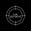 Agence de Sécurité #1 à Montréal