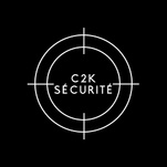 Agence de Sécurité #1 à Montréal