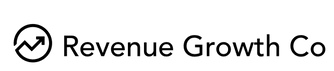 Revenue Growth Co