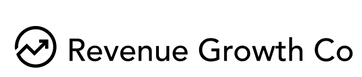 Revenue Growth Co