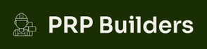 PRP Builders