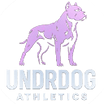 UNDRDOG Athletics
