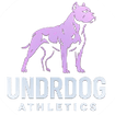 UNDRDOG Athletics