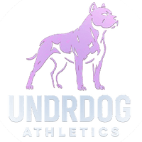 UNDRDOG Athletics