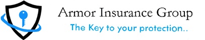 Armor Insurance Group