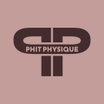 Phit Physique Power Pilates & Barre