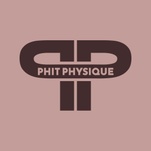 Phit Physique Power Pilates & Barre