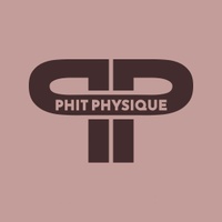 Phit Physique Power Pilates & Barre
