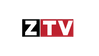 Z.TV
