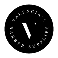 Valencias Barber Supplies