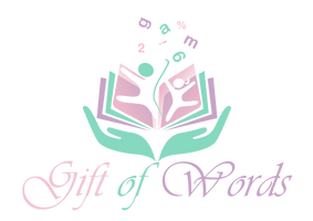 Gift of Words