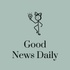 goodnews-daily.com