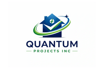 Quantum Painting and More