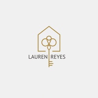 Lauren R Homes