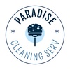 Paradise Cleaning serv