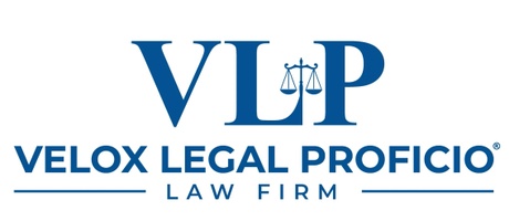 VLP - Velox Legal Proficio