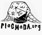 An Ideal Games Syllabus