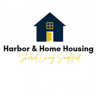 harborandhomehousing.com