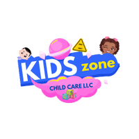 Kidszone childcare center LLC 
