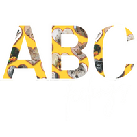 ABCFeelings - The Attitude Doc