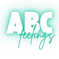 ABCFeelings - The Attitude Doc