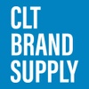 CLTBRANDSUPPLY