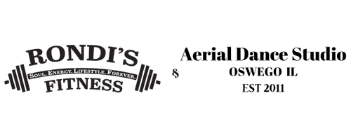 1220-1224 Douglas Road, Oswego, IL