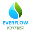Everflow Filtration