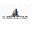 CTC Development Group, LLC
