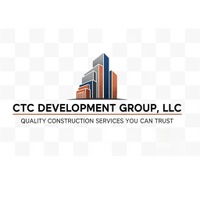 CTC Development Group, LLC
