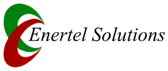 Enertelsolutions