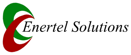 Enertelsolutions