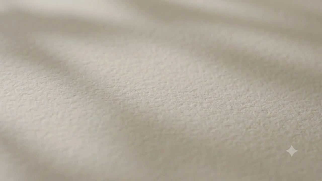 https://img1.wsimg.com/isteam/ip/da9da825-1375-443f-a34b-796538257c64/thumbnails/thumbnail-0f8c1aac-8a8c-421b-8ca4-654b0f98f144.png
