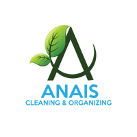 Anais Cleaning Services