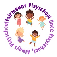 Fairmount Playschool