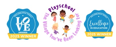 Fairmount Playschool
