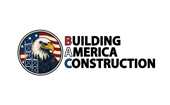Building America Construction