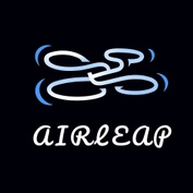 AirLeap