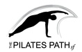 The Pilates Path SF