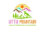Little Mountain Quail’s Preschool & Childcare
