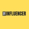 THE INFLUENCER AGENCY SDN BHD 