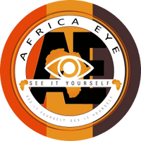 Africa Eye Tours