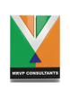 MRVP Consultants